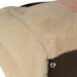 SOR1430-FENDI-LARGEPEAKABOOSHEARLINGBAG-_1_999_4398