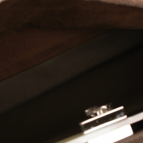 SOR1430-FENDI-LARGEPEAKABOOSHEARLINGBAG-_1_999_4399