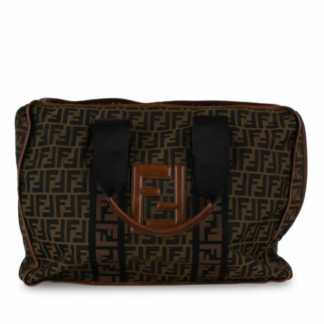 SOR1432-FENDI-MONOGRAMHOLDALL-_549_4448
