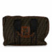 SOR1432-FENDI-MONOGRAMHOLDALL-_549_4448