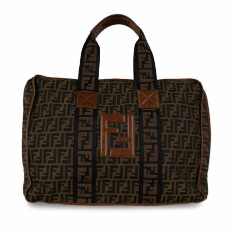 SOR1432-FENDI-MONOGRAMHOLDALL-_549_4449