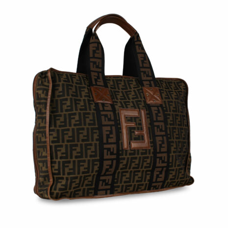 SOR1432-FENDI-MONOGRAMHOLDALL-_549_4451