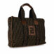 SOR1432-FENDI-MONOGRAMHOLDALL-_549_4451