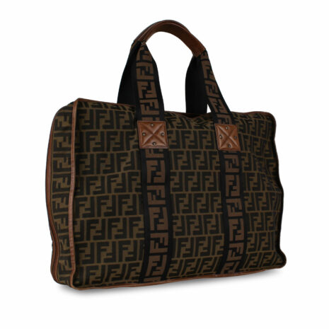 SOR1432-FENDI-MONOGRAMHOLDALL-_549_4452