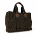 SOR1432-FENDI-MONOGRAMHOLDALL-_549_4452