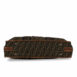 SOR1432-FENDI-MONOGRAMHOLDALL-_549_4453