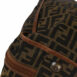 SOR1432-FENDI-MONOGRAMHOLDALL-_549_4455