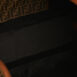 SOR1432-FENDI-MONOGRAMHOLDALL-_549_4456