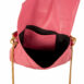 SOR1517-FENDI-MINIBAGUETTEPINKLAMBSKIN-_999K0879