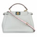 SOR1693-FENDI-PEEKABOOMINIGREYGHW-_1599_0773