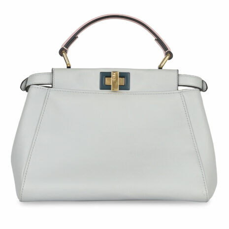 SOR1693-FENDI-PEEKABOOMINIGREYGHW-_1599_0775