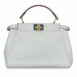 SOR1693-FENDI-PEEKABOOMINIGREYGHW-_1599_0775
