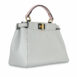 SOR1693-FENDI-PEEKABOOMINIGREYGHW-_1599_0776