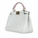 SOR1693-FENDI-PEEKABOOMINIGREYGHW-_1599_0778