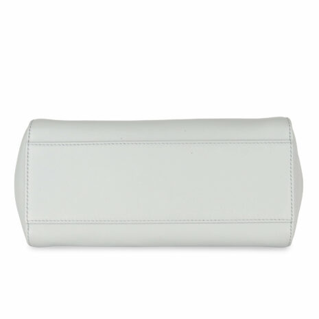 SOR1693-FENDI-PEEKABOOMINIGREYGHW-_1599_0779