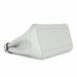 SOR1693-FENDI-PEEKABOOMINIGREYGHW-_1599_0781
