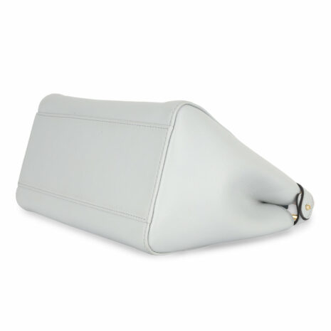SOR1693-FENDI-PEEKABOOMINIGREYGHW-_1599_0782