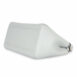 SOR1693-FENDI-PEEKABOOMINIGREYGHW-_1599_0782