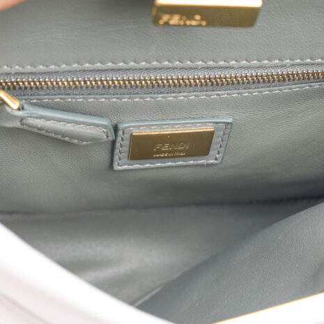 SOR1693-FENDI-PEEKABOOMINIGREYGHW-_1599_0785