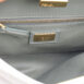 SOR1693-FENDI-PEEKABOOMINIGREYGHW-_1599_0785