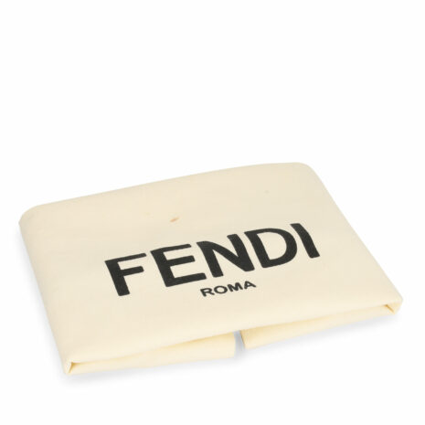 SOR1693-FENDI-PEEKABOOMINIGREYGHW-_1599_0801