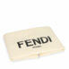 SOR1693-FENDI-PEEKABOOMINIGREYGHW-_1599_0801