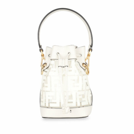 SOR1701-FENDI-MONTRESORBUCKETBAG-WHITE-_1199_1798