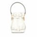 SOR1701-FENDI-MONTRESORBUCKETBAG-WHITE-_1199_1798