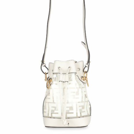 SOR1701-FENDI-MONTRESORBUCKETBAG-WHITE-_1199_1801