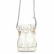SOR1701-FENDI-MONTRESORBUCKETBAG-WHITE-_1199_1801