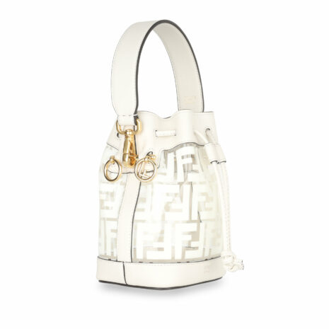 SOR1701-FENDI-MONTRESORBUCKETBAG-WHITE-_1199_1806