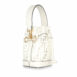 SOR1701-FENDI-MONTRESORBUCKETBAG-WHITE-_1199_1806