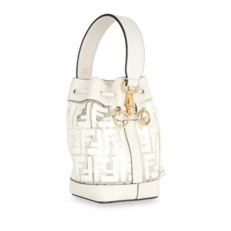 SOR1701-FENDI-MONTRESORBUCKETBAG-WHITE-_1199_1808