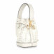 SOR1701-FENDI-MONTRESORBUCKETBAG-WHITE-_1199_1808