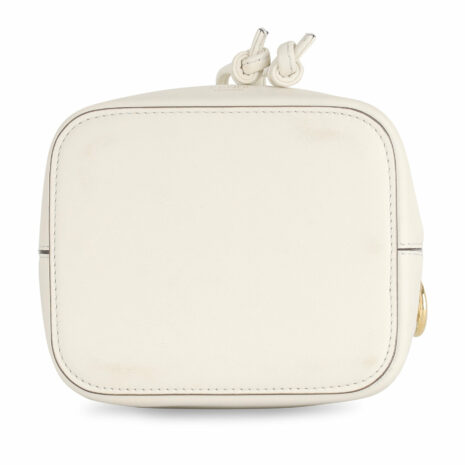 SOR1701-FENDI-MONTRESORBUCKETBAG-WHITE-_1199_1809