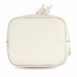 SOR1701-FENDI-MONTRESORBUCKETBAG-WHITE-_1199_1809