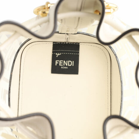 SOR1701-FENDI-MONTRESORBUCKETBAG-WHITE-_1199_1811