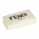 SOR1701-FENDI-MONTRESORBUCKETBAG-WHITE-_1199_1814