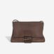 SOR1906-FENDI-LARGEMAMABAGUETTE-BURGUNDYLEATHERGHW-_1_099_2215-Edit