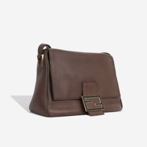Fendi Mama Baguette