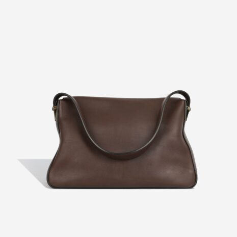 SOR1906-FENDI-LARGEMAMABAGUETTE-BURGUNDYLEATHERGHW-_1_099_2221