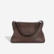 SOR1906-FENDI-LARGEMAMABAGUETTE-BURGUNDYLEATHERGHW-_1_099_2221