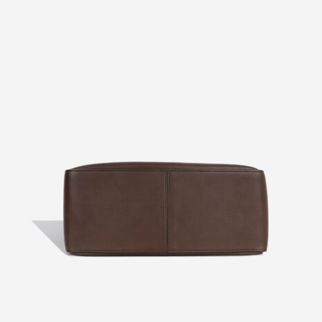 SOR1906-FENDI-LARGEMAMABAGUETTE-BURGUNDYLEATHERGHW-_1_099_2222