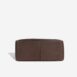 SOR1906-FENDI-LARGEMAMABAGUETTE-BURGUNDYLEATHERGHW-_1_099_2222