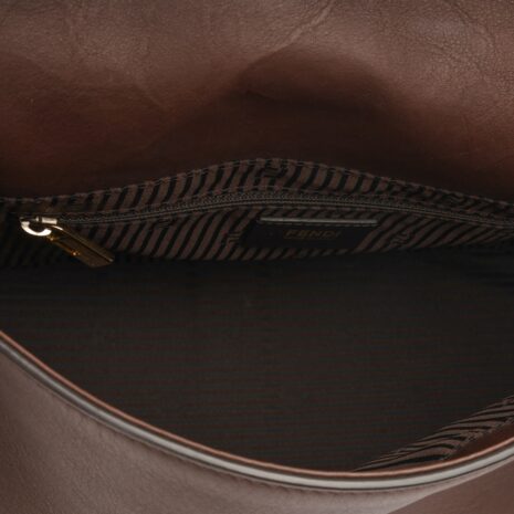SOR1906-FENDI-LARGEMAMABAGUETTE-BURGUNDYLEATHERGHW-_1_099_2223