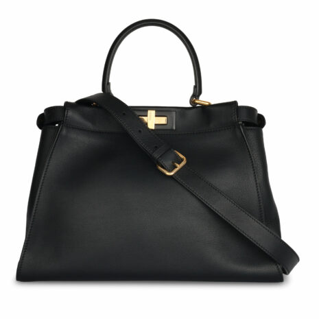 SOR1940-FENDI-PEEKABOO-_2_250_1613