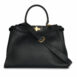 SOR1940-FENDI-PEEKABOO-_2_250_1613