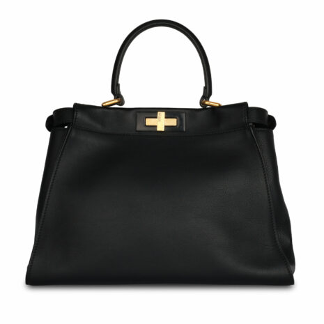SOR1940-FENDI-PEEKABOO-_2_250_1617