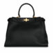 SOR1940-FENDI-PEEKABOO-_2_250_1617