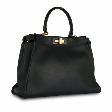 SOR1940-FENDI-PEEKABOO-_2_250_1618